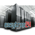 easytron24